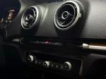 audi-a3-limousine-2016-diesel-1598cc
