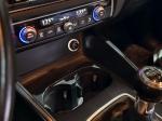 audi-a3-limousine-2016-diesel-1598cc