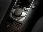 audi-a3-limousine-2016-diesel-1598cc