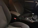 audi-a3-limousine-2016-diesel-1598cc