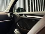 audi-a3-limousine-2016-diesel-1598cc