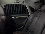 audi-a3-limousine-2016-diesel-1598cc