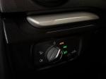 audi-a3-limousine-2016-diesel-1598cc