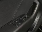 audi-a3-limousine-2016-diesel-1598cc
