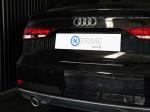 audi-a3-limousine-2016-diesel-1598cc