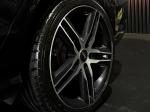 audi-a3-limousine-2016-diesel-1598cc