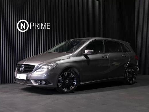mercedes-benz-classe-b-2014-diesel-1461cc