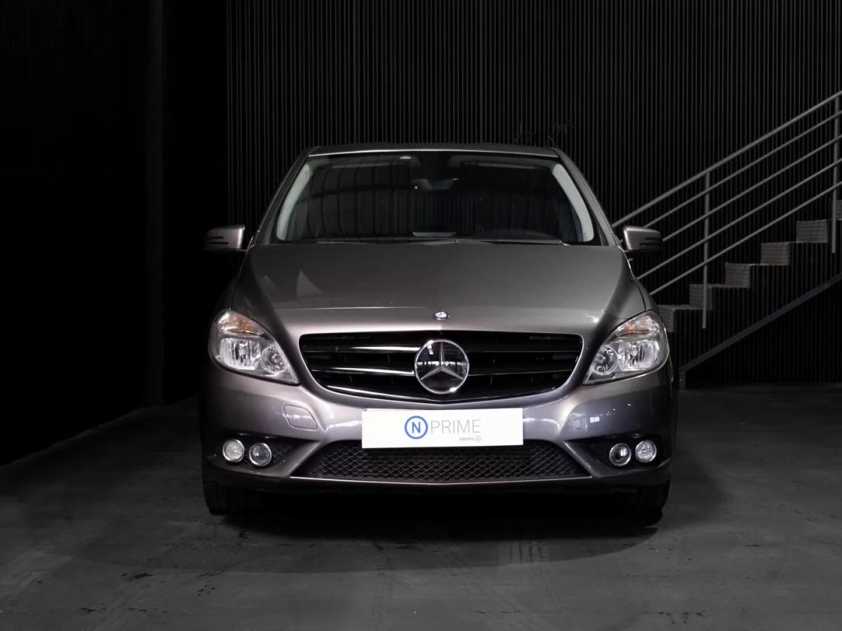 mercedes-benz-classe-b-2014-diesel-1461cc