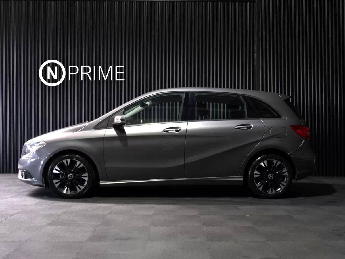 mercedes-benz-classe-b-2014-diesel-1461cc