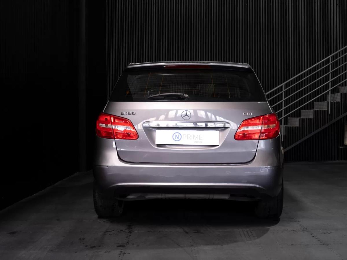 mercedes-benz-classe-b-2014-diesel-1461cc