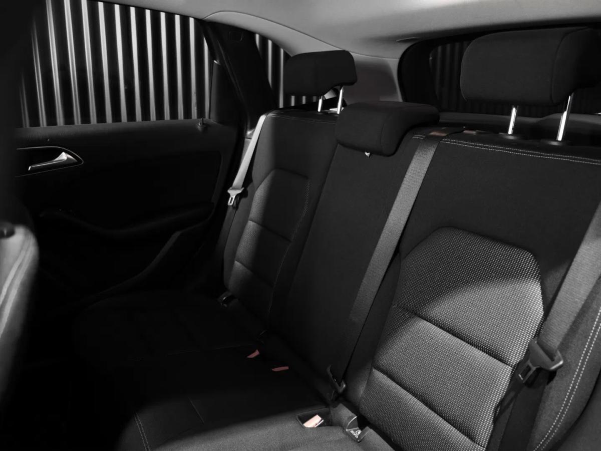 mercedes-benz-classe-b-2014-diesel-1461cc