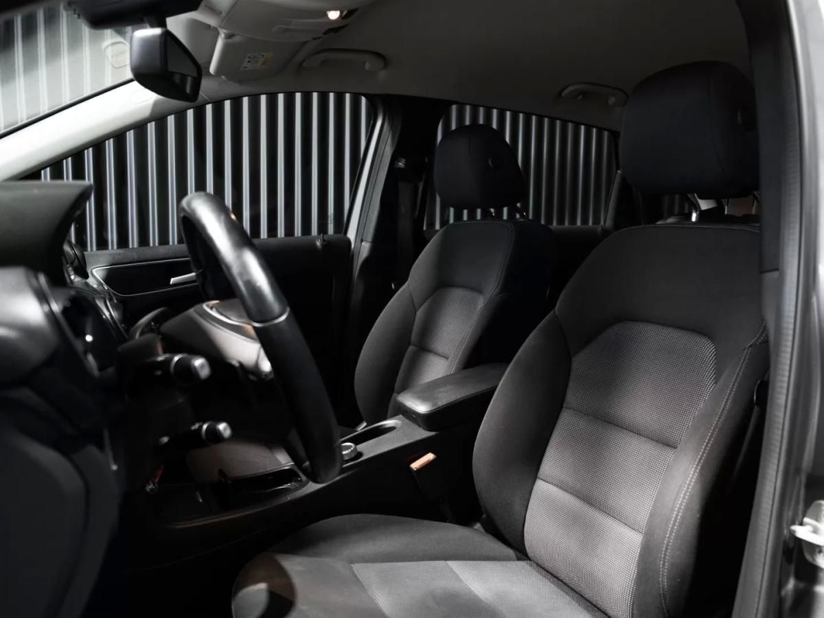 mercedes-benz-classe-b-2014-diesel-1461cc