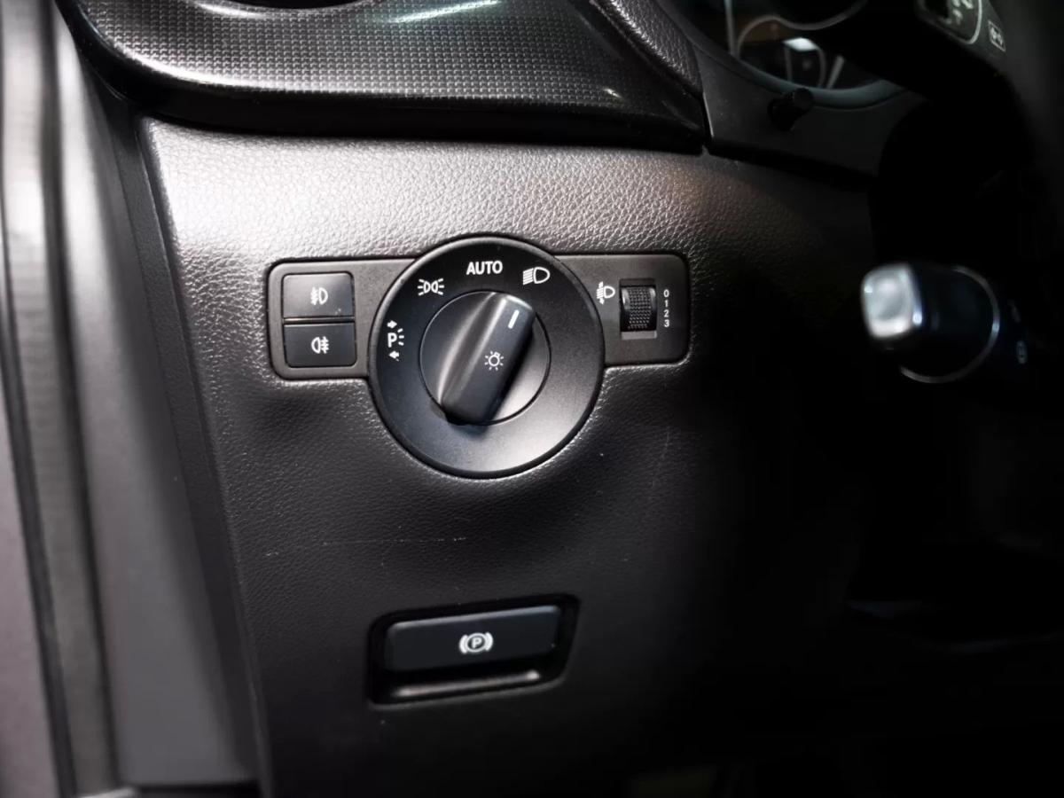 mercedes-benz-classe-b-2014-diesel-1461cc