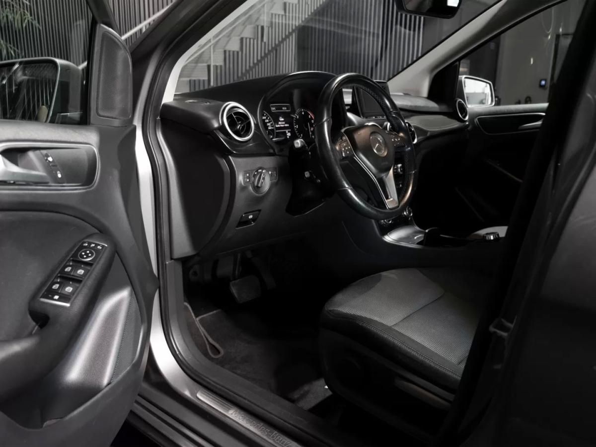 mercedes-benz-classe-b-2014-diesel-1461cc