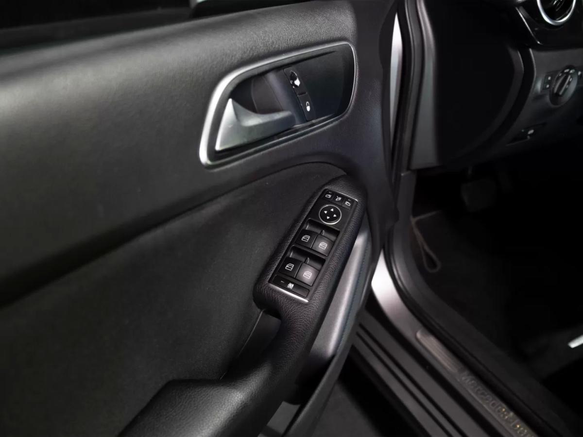 mercedes-benz-classe-b-2014-diesel-1461cc