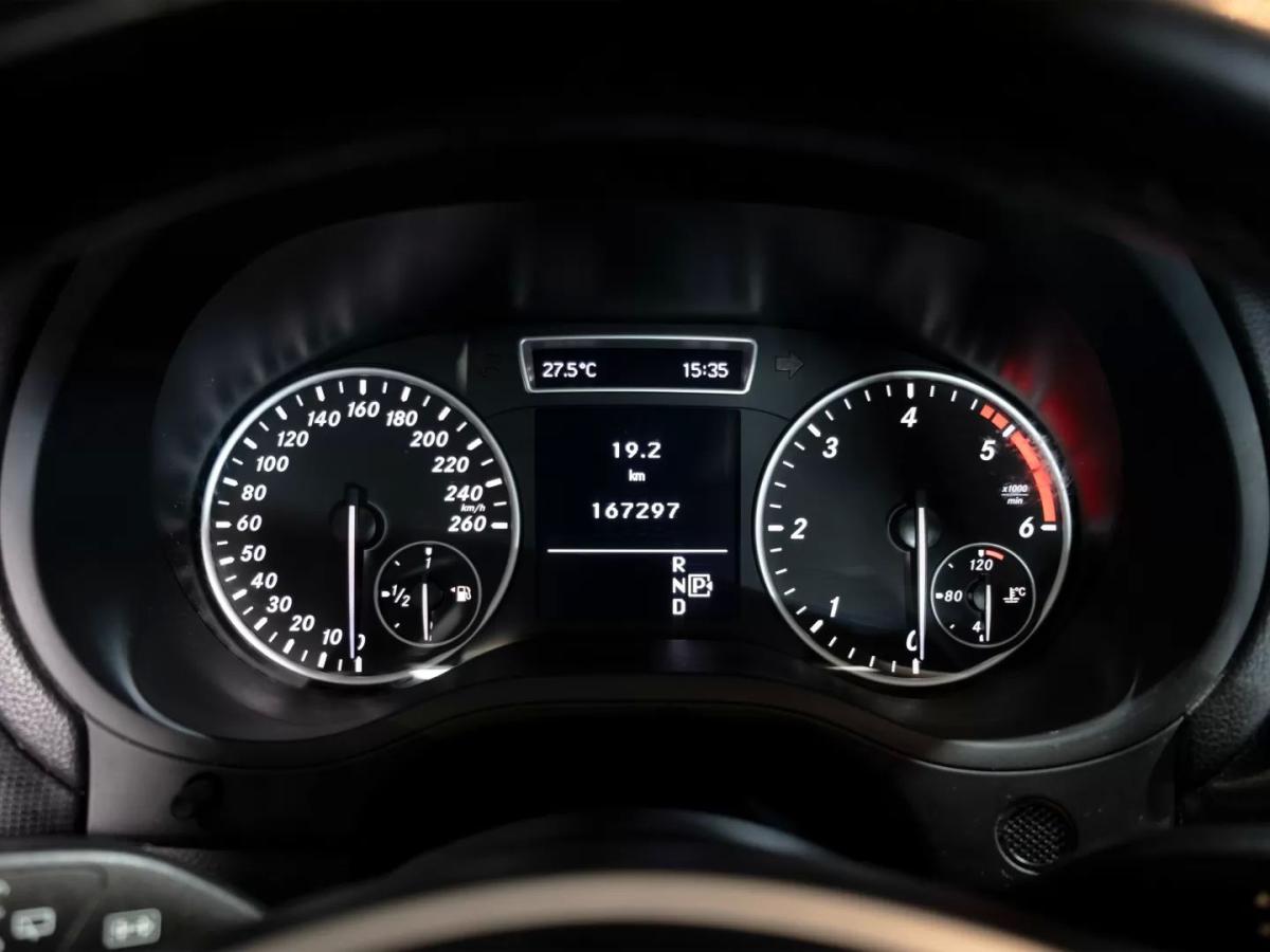 mercedes-benz-classe-b-2014-diesel-1461cc