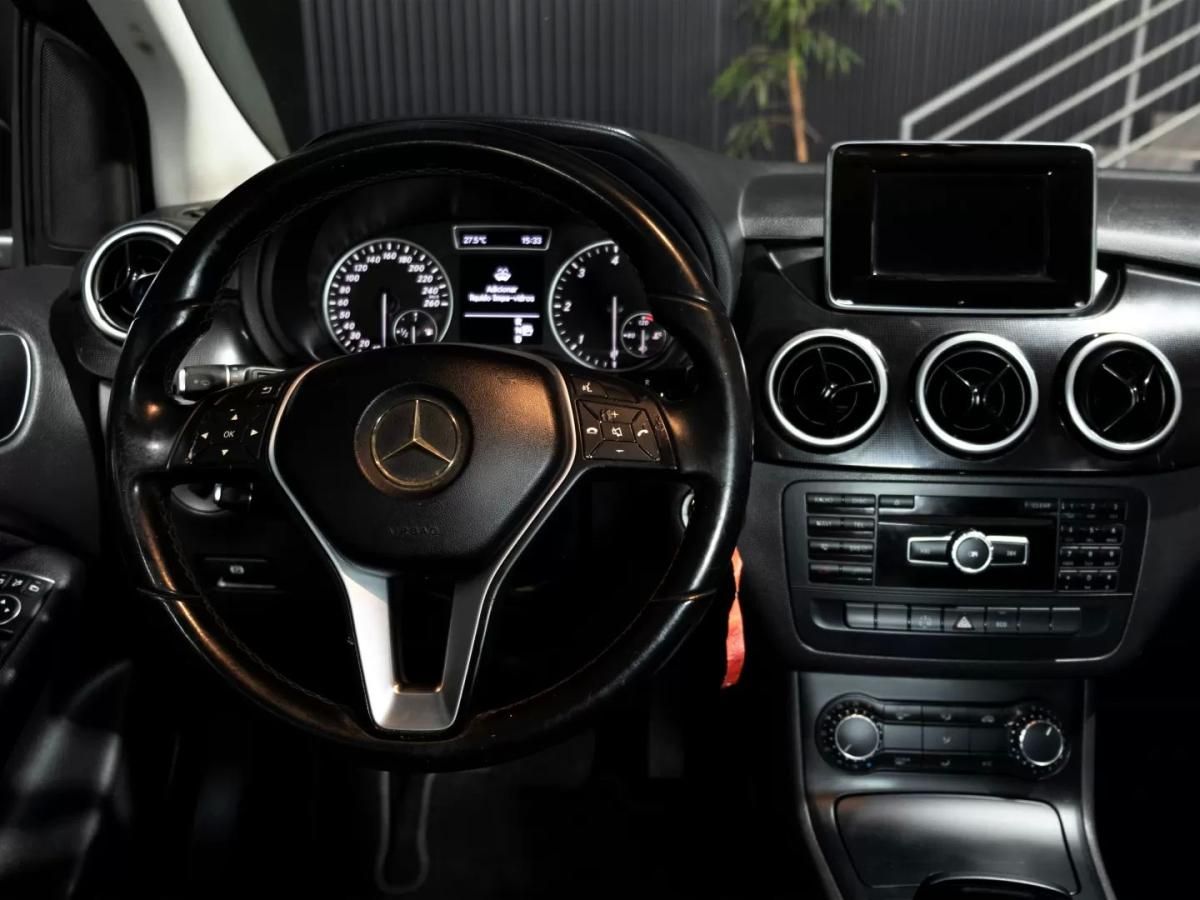 mercedes-benz-classe-b-2014-diesel-1461cc