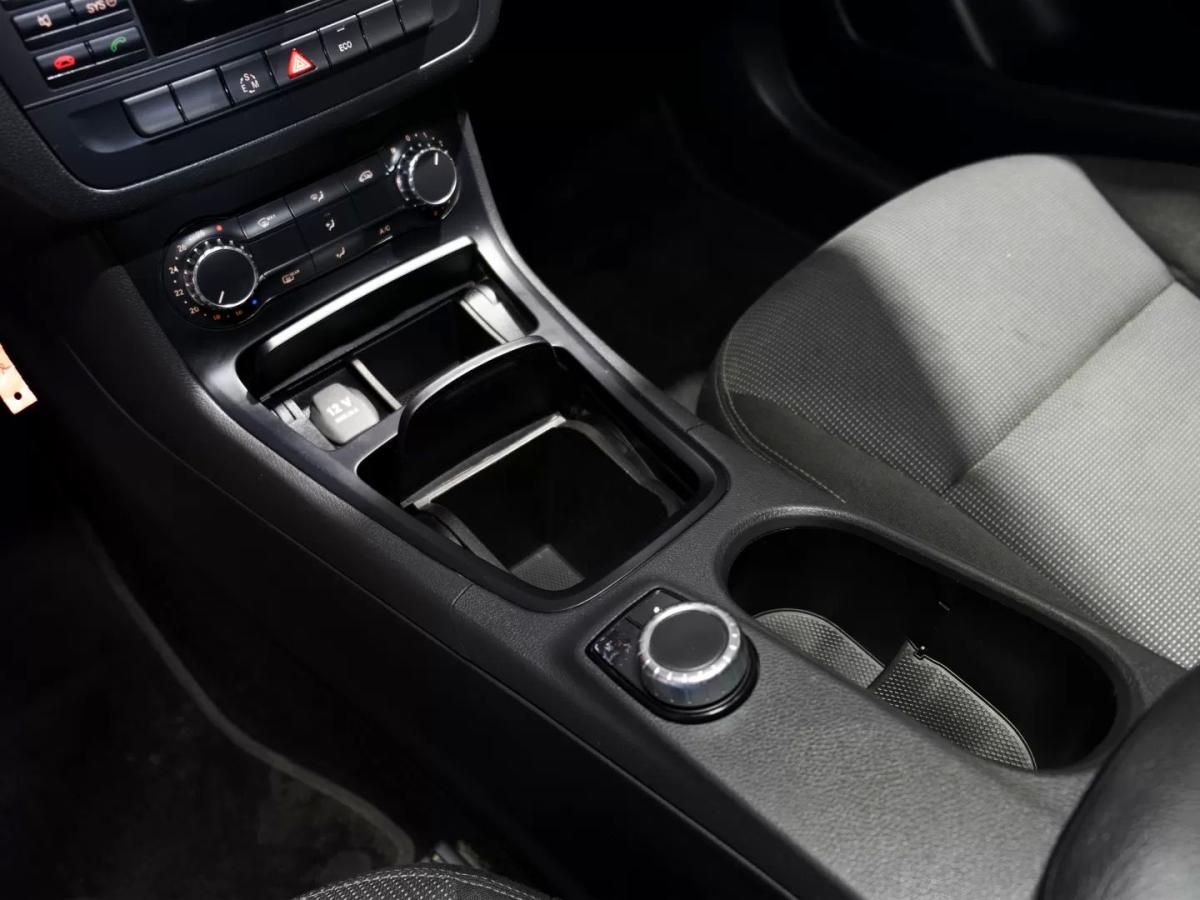 mercedes-benz-classe-b-2014-diesel-1461cc