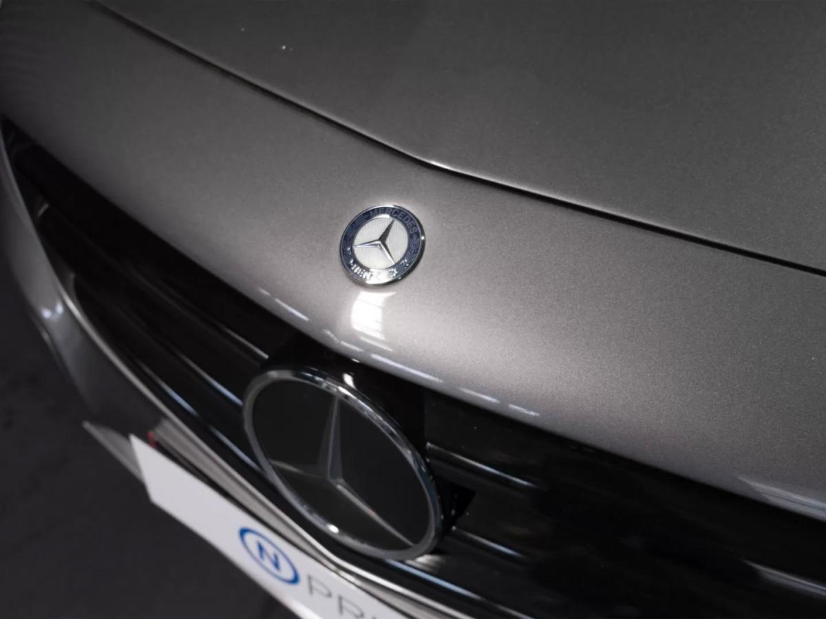 mercedes-benz-classe-b-2014-diesel-1461cc