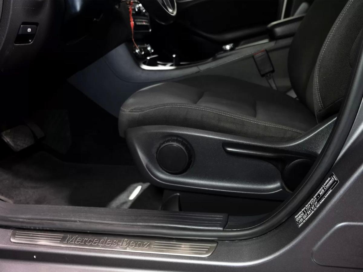 mercedes-benz-classe-b-2014-diesel-1461cc