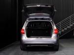 mercedes-benz-classe-b-2014-diesel-1461cc