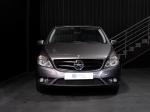 mercedes-benz-classe-b-2014-diesel-1461cc