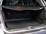 mercedes-benz-classe-b-2014-diesel-1461cc