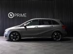 mercedes-benz-classe-b-2014-diesel-1461cc