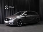 mercedes-benz-classe-b-2014-diesel-1461cc