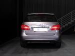 mercedes-benz-classe-b-2014-diesel-1461cc