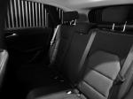 mercedes-benz-classe-b-2014-diesel-1461cc