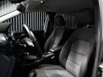 mercedes-benz-classe-b-2014-diesel-1461cc