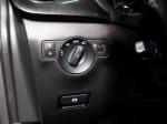 mercedes-benz-classe-b-2014-diesel-1461cc