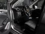 mercedes-benz-classe-b-2014-diesel-1461cc
