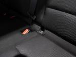mercedes-benz-classe-b-2014-diesel-1461cc