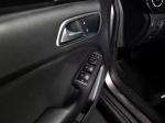 mercedes-benz-classe-b-2014-diesel-1461cc
