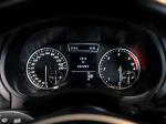 mercedes-benz-classe-b-2014-diesel-1461cc