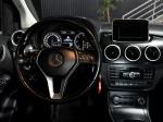 mercedes-benz-classe-b-2014-diesel-1461cc
