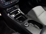 mercedes-benz-classe-b-2014-diesel-1461cc