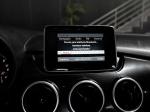 mercedes-benz-classe-b-2014-diesel-1461cc