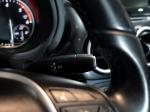 mercedes-benz-classe-b-2014-diesel-1461cc