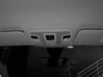 mercedes-benz-classe-b-2014-diesel-1461cc