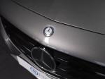 mercedes-benz-classe-b-2014-diesel-1461cc