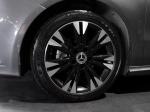 mercedes-benz-classe-b-2014-diesel-1461cc