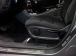 mercedes-benz-classe-b-2014-diesel-1461cc