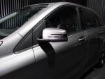 mercedes-benz-classe-b-2014-diesel-1461cc