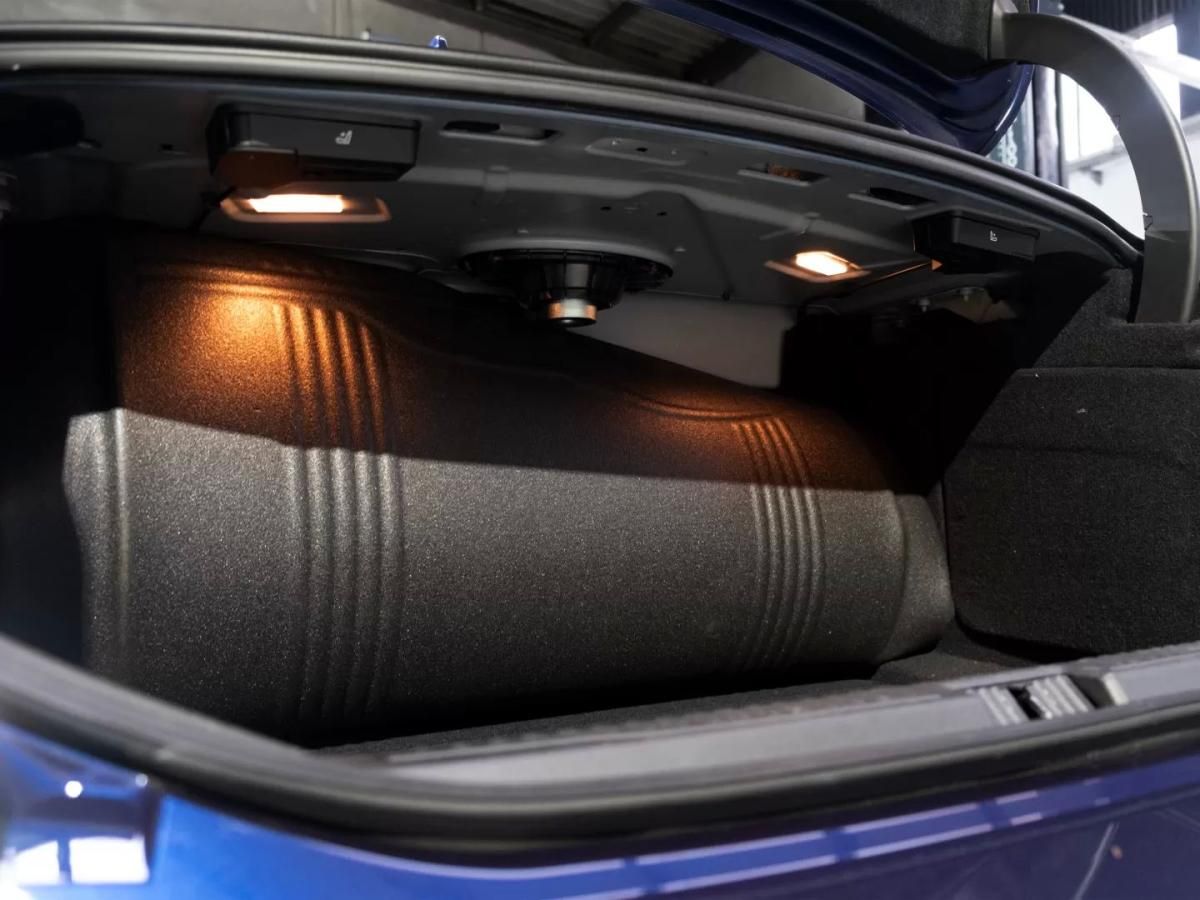 alfa-romeo-giulia-2019-gasolina-2891cc
