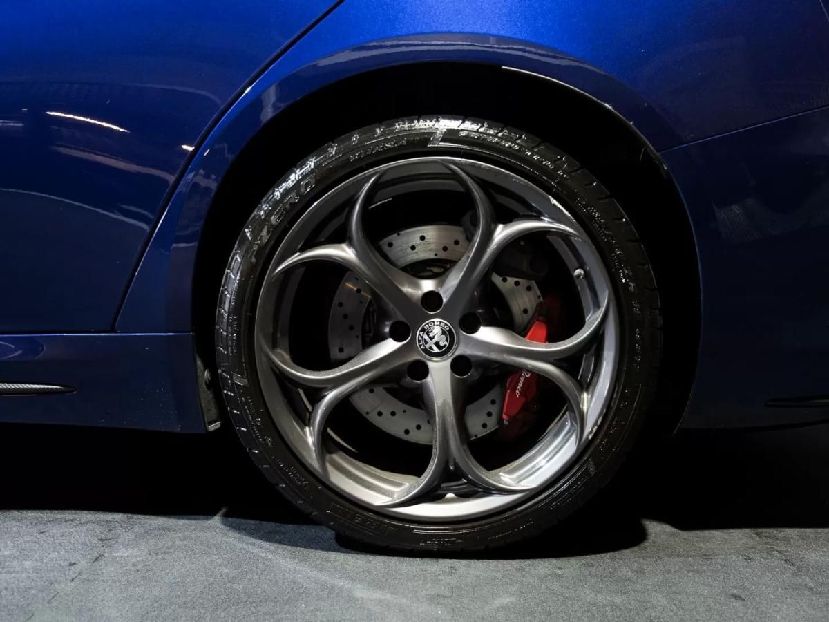alfa-romeo-giulia-2019-gasolina-2891cc