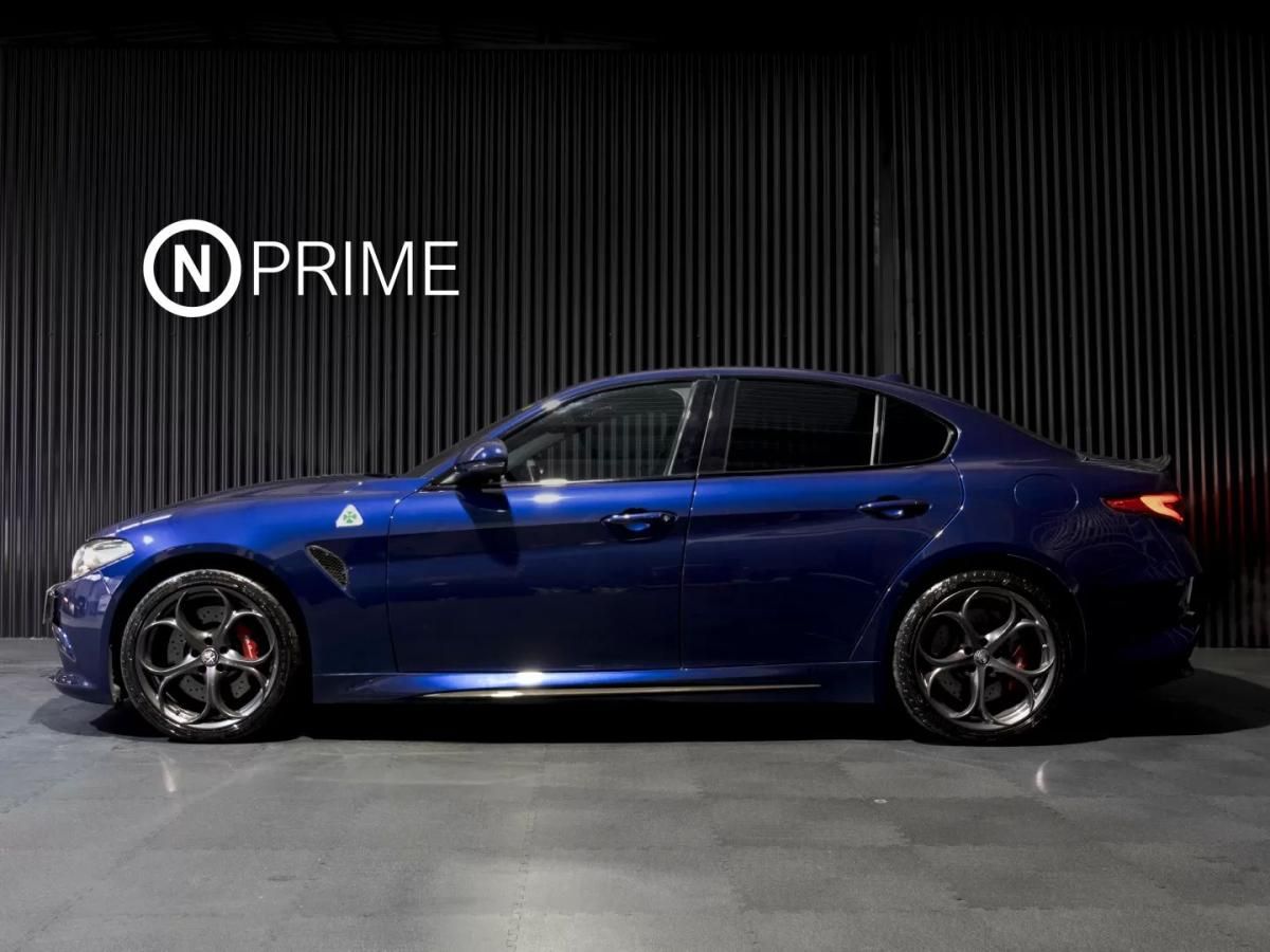 alfa-romeo-giulia-2019-gasolina-2891cc