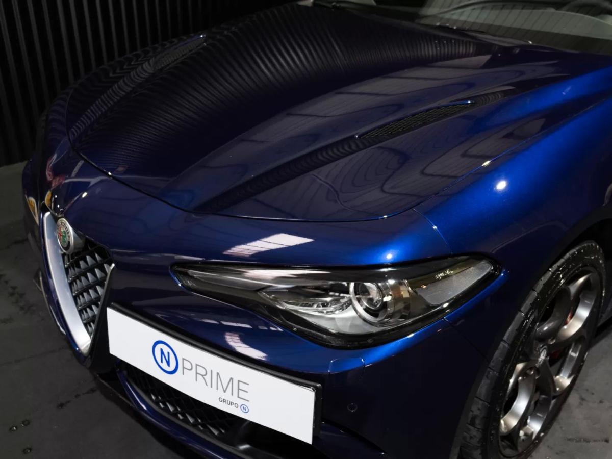 alfa-romeo-giulia-2019-gasolina-2891cc